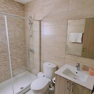 73 LCA - Stay Novel Apartment