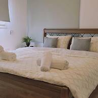 73 LCA - Stay Novel Apartment