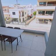 73 LCA - Stay Novel Apartment