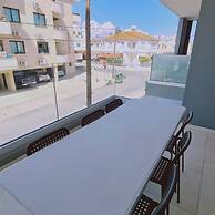 73 LCA - Stay Novel Apartment