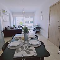 73 LCA - Stay Novel Apartment