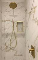 Home Chic Home - Les Toits Sainte Ursule
