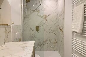 Home Chic Home - Les Toits Sainte Ursule