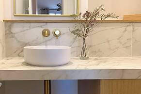 Home Chic Home - Les Toits Sainte Ursule