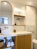 Home Chic Home - Les Toits Sainte Ursule