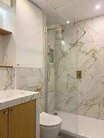 Home Chic Home - Les Toits Sainte Ursule