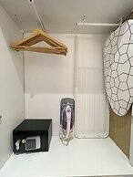 Home Chic Home - Les Toits Sainte Ursule