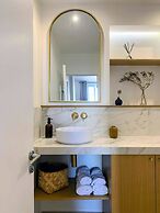 Home Chic Home - Les Toits Sainte Ursule