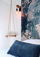 Home Chic Home - Les Toits Sainte Ursule