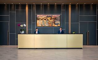 NVT Housing - PentStudio West Lake Hanoi