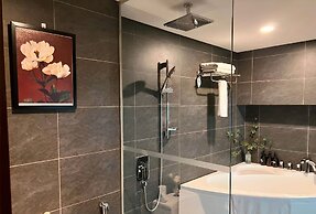 NVT Housing - PentStudio West Lake Hanoi