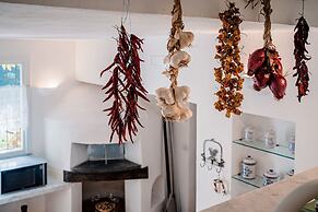 Villa Oasi by My Villa Collection
