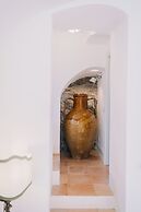 Villa Oasi by My Villa Collection