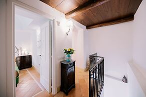 Villa Oasi by My Villa Collection