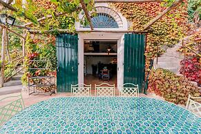 Villa Oasi by My Villa Collection