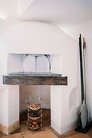 Villa Oasi by My Villa Collection