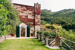 Villa Oasi by My Villa Collection