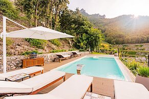 Villa Oasi by My Villa Collection