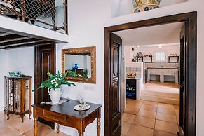 Villa Oasi by My Villa Collection