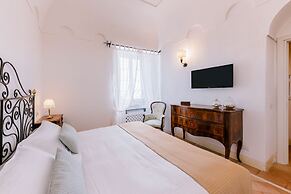 Villa Oasi by My Villa Collection