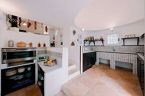 Villa Oasi by My Villa Collection