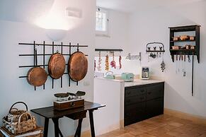 Villa Oasi by My Villa Collection