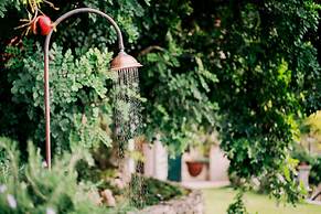 Villa Oasi by My Villa Collection