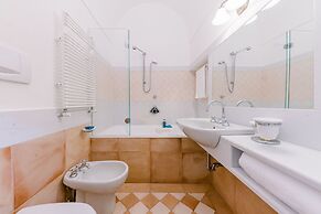 Villa Oasi by My Villa Collection