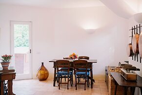 Villa Oasi by My Villa Collection