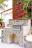 Villa Oasi by My Villa Collection