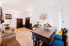 Villa Oasi by My Villa Collection