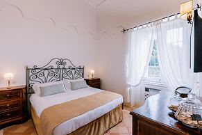 Villa Oasi by My Villa Collection