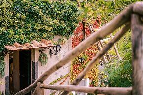 Villa Oasi by My Villa Collection