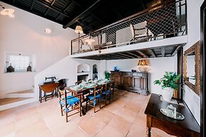 Villa Oasi by My Villa Collection