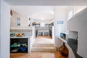 Villa Oasi by My Villa Collection