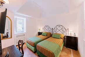 Villa Oasi by My Villa Collection