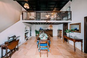 Villa Oasi by My Villa Collection