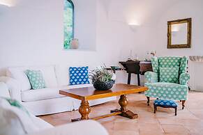 Villa Oasi by My Villa Collection