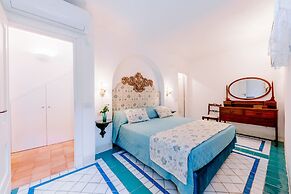 Villa Oasi by My Villa Collection