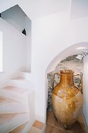 Villa Oasi by My Villa Collection