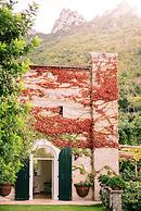 Villa Oasi by My Villa Collection