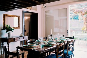 Villa Oasi by My Villa Collection