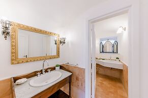 Villa Oasi by My Villa Collection