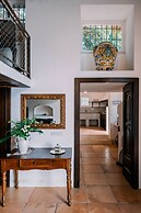 Villa Oasi by My Villa Collection