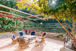 Villa Oasi by My Villa Collection