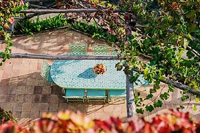 Villa Oasi by My Villa Collection