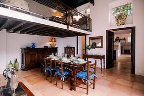 Villa Oasi by My Villa Collection