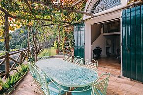 Villa Oasi by My Villa Collection