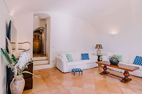 Villa Oasi by My Villa Collection