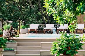 Villa Oasi by My Villa Collection